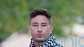 Barry Keoghan says he ‘never trusted love’ after growing up in foster care