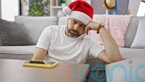 How to keep motivated and productive in between Christmas and the New Year 