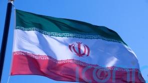 Iran says it conducted successful space launch in programme criticised by West