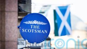 National World edges towards £61.5m takeover deal