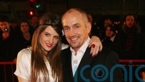 Barry McGuigan says it is ‘important’ to talk about grief after daughter’s death