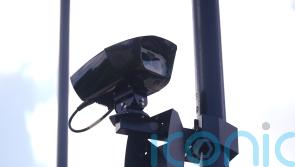 Man charged with causing explosion of Ulez camera could face trial in 2026