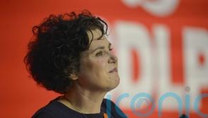 Allister accuses SDLP chief of putting nationalism over &lsquo;democratic credentials&rsquo;