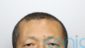 Alternative healer jailed for 10 years over woman’s death at slapping workshop