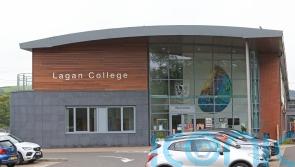 Former school welfare officer jailed for sexual assaulting students