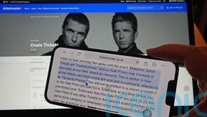 Proposed law aims to stop ‘nasty surprises’ for fans buying tickets – MP