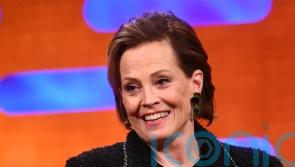 Sigourney Weaver ‘hates watching scary films’ and tries to avoid seeing them