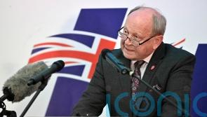 Trump will not do trade deal with UK as NI is &lsquo;back door&rsquo; to the EU, MPs told