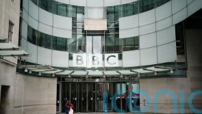 The BBC will not ‘tolerate behaviour that falls below the standards we expect’