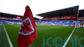 Cardiff postpone Watford clash as storm warning hits Wales