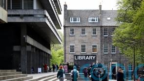 Ministers accused of ‘forgetting’ students in row over Budget education funding