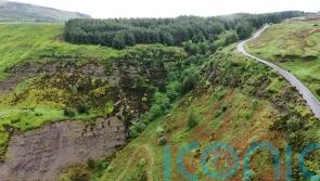 No further action to be taken after probe into schoolgirl’s mudslide death