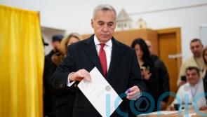 Romania’s top court annuls presidential vote won by far-right candidate