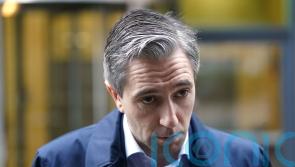 Fine Gael’s mandate cannot be taken for granted, Taoiseach warns