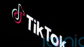 TikTok facing ban in the US after losing court fight over links to China