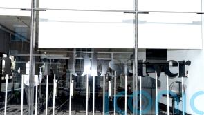Sale of Observer newspaper to Tortoise Media agreed