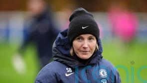 Perfect season is Chelsea’s ‘big aim’ – Sonia Bompastor