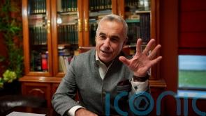 Romanian prosecutors conduct raids linked to funding of Georgescu campaign