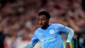 Leyton Orient round off fine week with win over Wigan