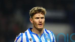 Michael Smith earns Sheffield Wednesday a point against Preston