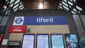 Elizabeth line worker dies after suffering head injuries in assault