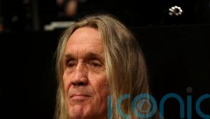 Iron Maiden drummer Nicko McBrain announces retirement from touring with band