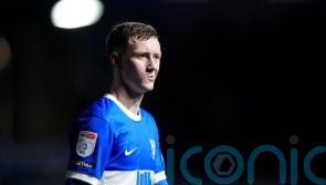 Jay Stansfield double seals Birmingham comeback at Barnsley