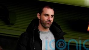 Ruben Selles watches on as Hull slump to the bottom after loss to Blackburn