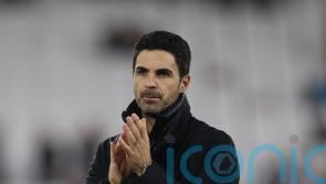 Mikel Arteta warns of ‘big challenge’ at Fulham