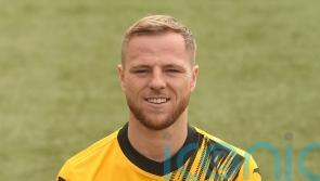 Bruce Anderson penalty earns Kilmarnock last-gasp point at Dundee United