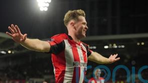Brentford move up to sixth with scintillating win against Newcastle