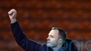 Chris Davies: Barnsley win will live long in memory for Birmingham players
