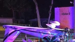 President of Tyler Perry’s film studios dies in plane crash