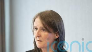 Extra money in Budget will help unpaid carers take short breaks &ndash; minister