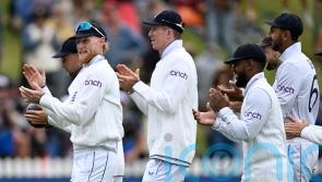 Ben Stokes celebrates England&rsquo;s &lsquo;unbelievable bravery&rsquo; in Wellington victory