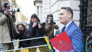 Wes Streeting signals move to train thousands more GPs