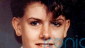 Police launch fresh appeal for information on schoolgirl murder 40 years ago