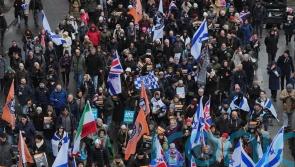 Government has &lsquo;dragged its feet&rsquo; on tackling antisemitism, campaigners claim