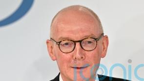 State should adopt ‘test and learn’ approach from start-ups – Pat McFadden