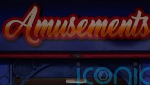 Gavin And Stacey finale &lsquo;might not be what you are expecting&rsquo;, says Ruth Jones