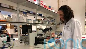 New system for detecting bugs in water supply is ‘very significant improvement’