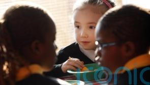 New breakfast club scheme to help children reach ‘learning potential’ – Gilruth