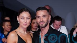 Matt Willis calls impact of smartphones ‘terrifying’ in Channel 4 documentary