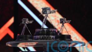 A closer look at the BBC Sports Personality of the Year nominees