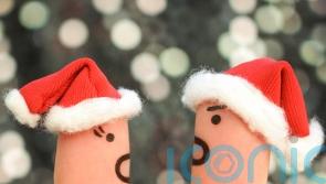 12 of the most common family Christmas fights – and how to avoid them