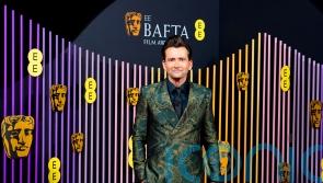 ‘Warm, witty, whip-smart’ David Tennant returns to host EE Bafta film awards