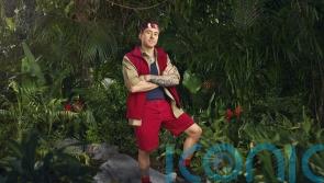 King of the jungle Danny Jones: I’m A Celebrity was ‘most rewarding experience’