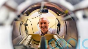 New type of medical scanner could help stroke patients – research