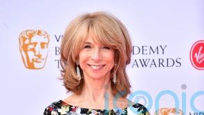New trailer shows Gail set for France in Coronation Street exit