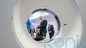 Scan review amid radiologist concerns needed to assure patient safety – Swinney